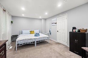 GLOBALSTAY Rooming House in Scarborough