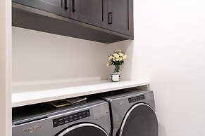 12 Wildwood 2 Bedroom Condo by Moonlight Basin Lodging