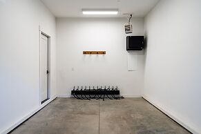 12 Wildwood 2 Bedroom Condo by Moonlight Basin Lodging