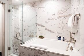 12 Wildwood 2 Bedroom Condo by Moonlight Basin Lodging