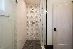 12 Wildwood 2 Bedroom Condo by Moonlight Basin Lodging