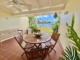 Bay View #2 2 Bedroom Townhouse by RedAwning