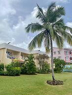 Bay View #2 2 Bedroom Townhouse by RedAwning