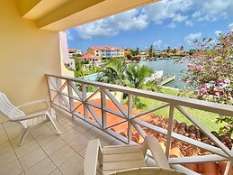 Bay View #2 2 Bedroom Townhouse by RedAwning