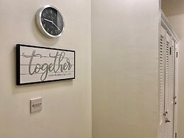 Bay View #2 2 Bedroom Townhouse by RedAwning