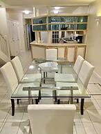 Bay View #2 2 Bedroom Townhouse by RedAwning