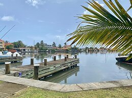 Bay View #2 2 Bedroom Townhouse by RedAwning