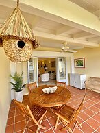 Bay View #2 2 Bedroom Townhouse by RedAwning