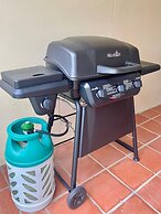 Bay View #2 2 Bedroom Townhouse by RedAwning