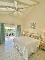 Bay View #2 2 Bedroom Townhouse by RedAwning