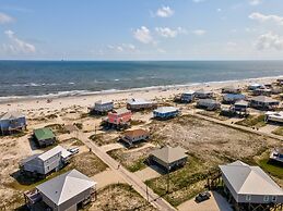 Palms 105 - 105 Pushmataha 3 Bedroom Home by RedAwning