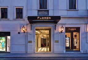 Floren Hotel