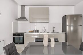 HaRav Agan 12 - Isrentals