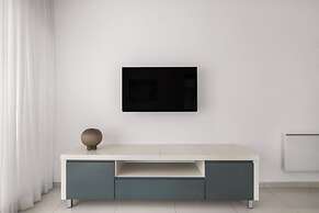 HaRav Agan 12 - Isrentals