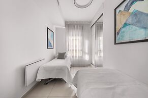 HaRav Agan 12 - Isrentals