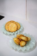 HaRav Agan 12 - Isrentals