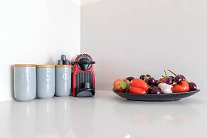 HaRav Agan 12 - Isrentals