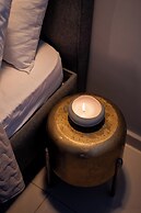 HaRav Agan 12 - Isrentals