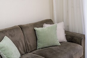 HaRav Agan 12 - Isrentals