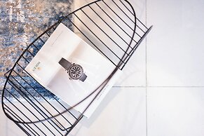 HaRav Agan 12 - Isrentals