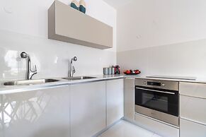 HaRav Agan 12 - Isrentals