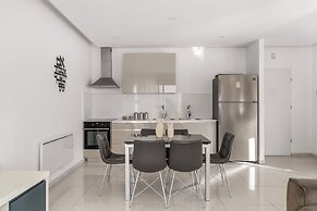 HaRav Agan 12 - Isrentals