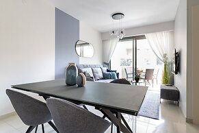 HaRav Agan 12 - Isrentals