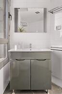 HaRav Agan 12 - Isrentals