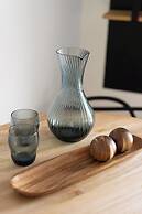 HaRav Agan 12 - Isrentals