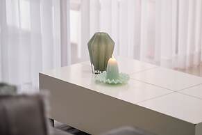 HaRav Agan 12 - Isrentals