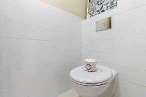 HaRav Agan 12 - Isrentals