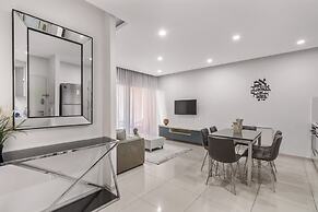 HaRav Agan 12 - Isrentals