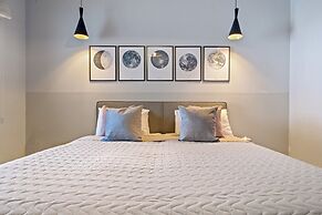 HaRav Agan 12 - Isrentals