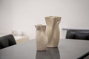 HaRav Agan 12 - Isrentals