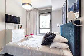 HaRav Agan 12 - Isrentals