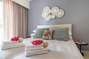 HaRav Agan 12 - Isrentals