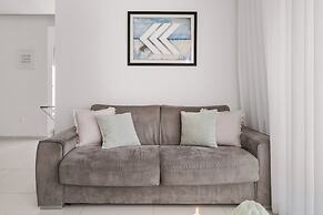 HaRav Agan 12 - Isrentals