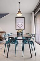 HaRav Agan 12 - Isrentals