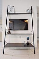 HaRav Agan 12 - Isrentals