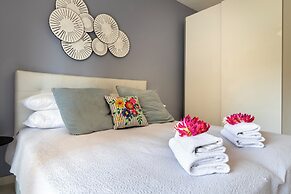 HaRav Agan 12 - Isrentals