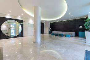 HaRav Agan 12 - Isrentals