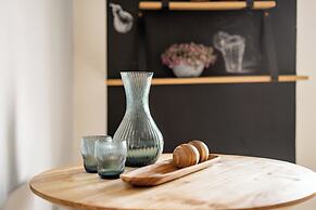 HaRav Agan 12 - Isrentals