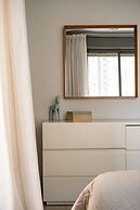 HaRav Agan 12 - Isrentals