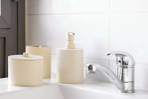 HaRav Agan 12 - Isrentals