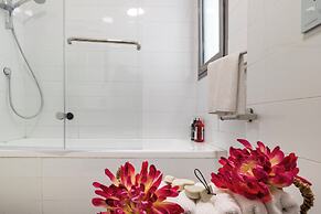 HaRav Agan 12 - Isrentals