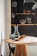 HaRav Agan 12 - Isrentals