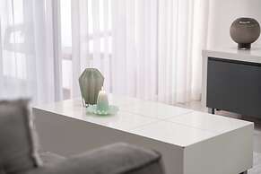 HaRav Agan 12 - Isrentals