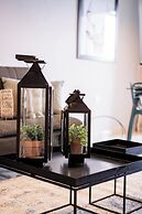 HaRav Agan 12 - Isrentals