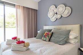 HaRav Agan 12 - Isrentals