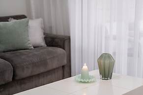 HaRav Agan 12 - Isrentals